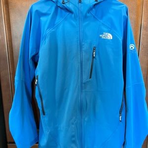 North Face | Summit Series Jacket | Medium